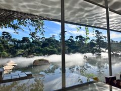 -罗红摄影艺术馆