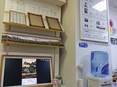 -汇美相馆(华强北店)