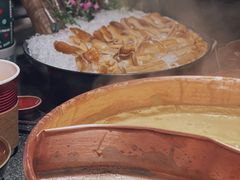 -荣记火锅(青悦城店)