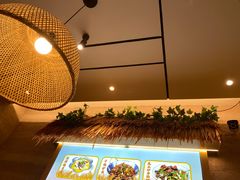 -陈厨老味·老派郴州菜(宜章店)