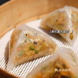 成都美食 | 沉浸式体验川粤融合的海鲜餐厅