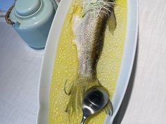 -苏帮袁Sue Cuisine(来福士店)