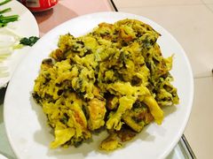 -老昌春饼(中央大街店)
