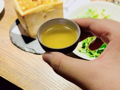 锦上功夫汤-锦上中式酒馆(南内环店)