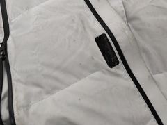 -福奈特洗衣·洗鞋·奢侈品护理 (闵行龙湖天街店)