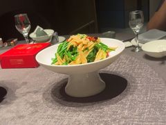 -百富源·海鲜辽菜(浑河堡店)