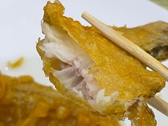 -小叶大馅饺子城