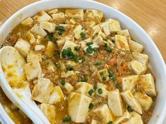 -品鲜村农家菜·阳澄湖大闸蟹(总店)