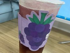 -ARTEASG啊T·新加坡奶茶(高兴里店)