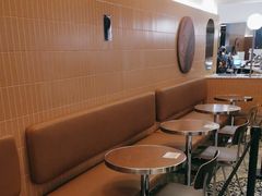 -OUR Bakery(SKP-S店)