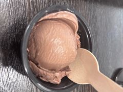 -Shake Shack(天环店)