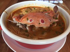 -ATLAS Kitchen 寰图厨房(雅居乐中心店)