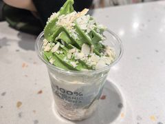-THE MATCHA TOKYO抹茶东京