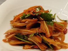 -苏城小院·园林精致苏州菜(斜塘老街店)