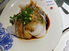 -雲蜀龙阁·金牌水煮鱼(方庄店)
