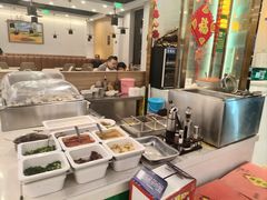 -好伦哥披萨(地坛店)