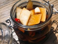 -李记潮汕砂锅粥(营福路店)