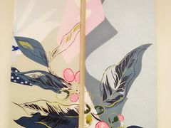 -星巴克(天津有巢公馆店)