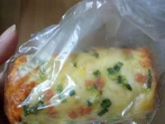 -味多美(上南路店)