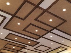 -熙盛源(苏苑街店)