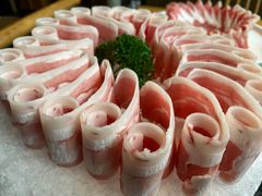 -东来顺·非遗火锅(高新店)