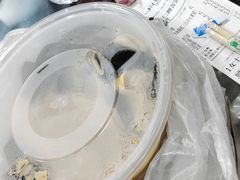麻辣烫-高记麻辣烫