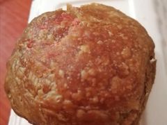-杜称奇小吃店(西湖道店)