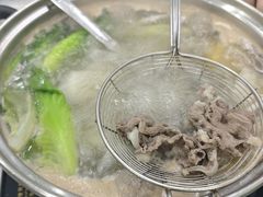 -全好食潮汕牛肉火锅(泗洲路店)