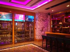 -GalaCity上海歌城(杨浦百联店)