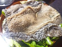 -麻大侠老火锅(巴国城店)