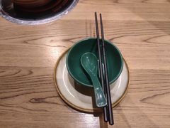 -吃饭皇帝大·土家民族菜(温州万象城店)