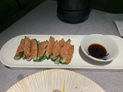 -晓粤·惹味粤菜(万菱汇店)