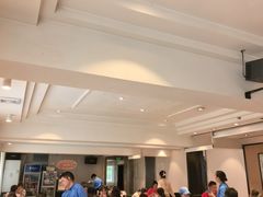 -眉州东坡(团结湖店)