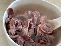 -忠义蚵仔煎