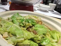 -眉州东坡(民族园店)