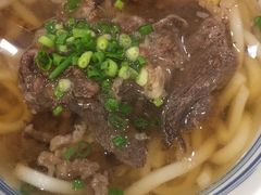 -虹梅食堂·爱蝦乃家