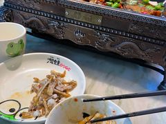 -蛙小淲(虎门万达店)