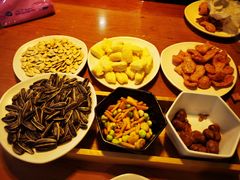 -天语雅阁(永乐路店)