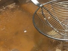 -大喜牛鲜牛肉火锅(世纪金源店)