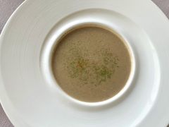 -香樟花园法式铁板烧(恒隆广场店)