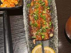 -鹏祖料理