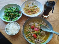 -望湘园·湖南菜(宏伊店)