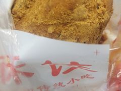 -新佳丽时尚广场