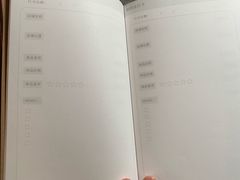 -墨格(浦东嘉里城店)