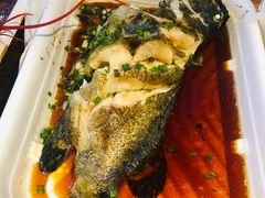 -盒马鲜生(悦峰店)