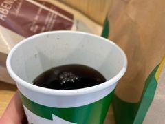 -赛百味SUBWAY(长宁龙之梦店)