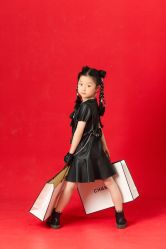 -哈妮儿童摄影(德清店)