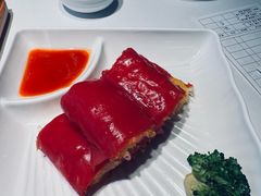 -胜记酒家·风味线(南山花园城店)