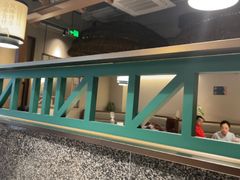 -7017浙菜•建德味(市心北路店)