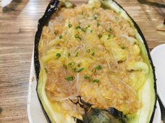 -风雷烧烤酸辣汤(宝龙店)